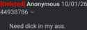 37 KB
