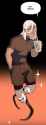 Rule 34 Rule 34 Image
