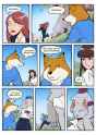 Rule 34 Rule 34 Image