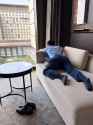 343 KB