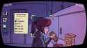 Rule 34 Rule 34 Image