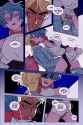 Rule 34 Rule 34 Image