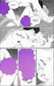 Rule 34 Rule 34 Image