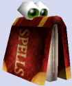78 KB