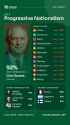 683 KB