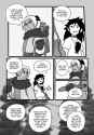Rule 34 Rule 34 Image