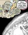 Rule 34 Rule 34 Image