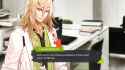 963 KB