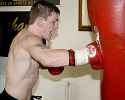 14 KB