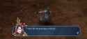 1.05 MB