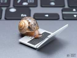 73 KB