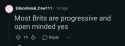 91 KB