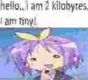 2 KB