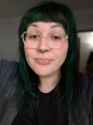 2.75 MB