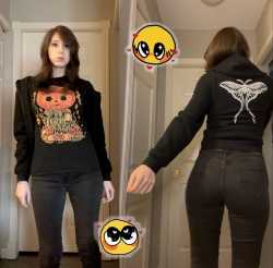 4 MB
