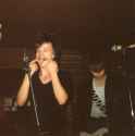 218 KB