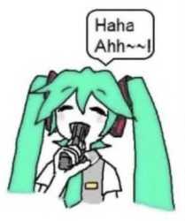 43 KB