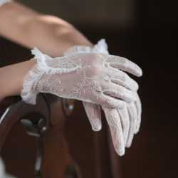 120 KB