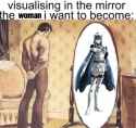 67 KB