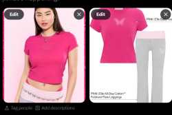 309 KB
