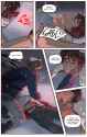 Rule 34 Rule 34 Image
