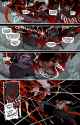 Rule 34 Rule 34 Image