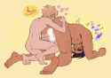 Rule 34 Rule 34 Image