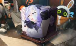 701 KB