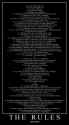 192 KB