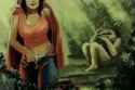 Rule 34 Rule 34 Image