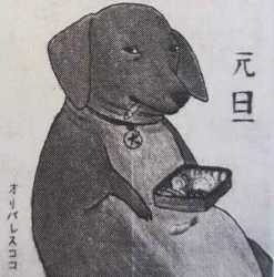 145 KB