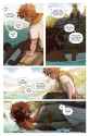 Rule 34 Rule 34 Image