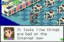 309 KB