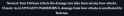 373 KB
