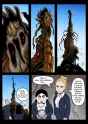 Rule 34 Rule 34 Image