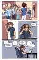 Rule 34 Rule 34 Image