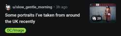 92 KB