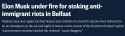 83 KB