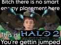 97 KB