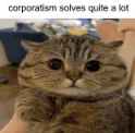 8 KB