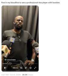 253 KB