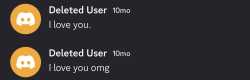 37 KB