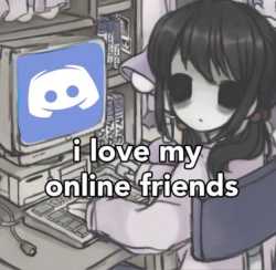 70 KB