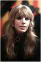 44 KB