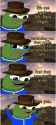 91 KB