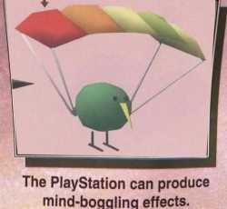 580 KB