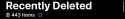 29 KB