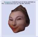 62 KB
