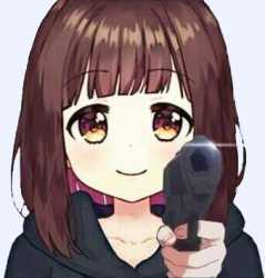 147 KB