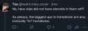 73 KB